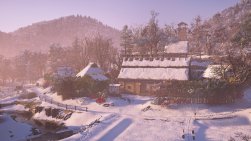 Assassin's Creed {galleryname}