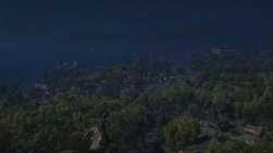 Assassin's Creed {galleryname}