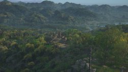 Assassin's Creed {galleryname}