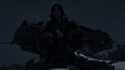 Assassin's Creed {galleryname}