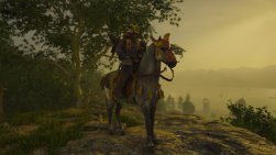 Assassin's Creed {galleryname}