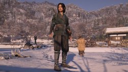 Assassin's Creed {galleryname}