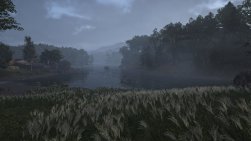 Assassin's Creed {galleryname}