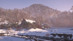 Assassin's Creed {galleryname}