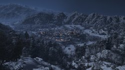 Assassin's Creed {galleryname}