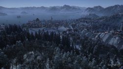 Assassin's Creed {galleryname}