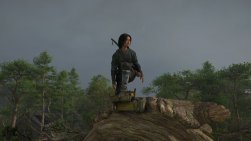 Assassin's Creed {galleryname}