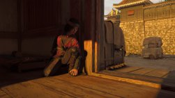 Assassin's Creed {galleryname}