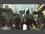 Assassin's Creed {galleryname}