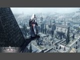 Assassin's Creed {galleryname}