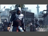 Assassin's Creed {galleryname}