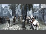 Assassin's Creed {galleryname}