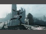 Assassin's Creed {galleryname}