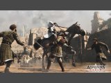 Assassin's Creed {galleryname}