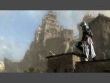 Assassin's Creed {galleryname}