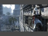 Assassin's Creed {galleryname}