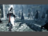 Assassin's Creed {galleryname}