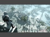 Assassin's Creed {galleryname}