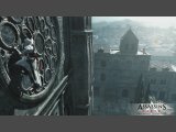 Assassin's Creed {galleryname}