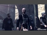 Assassin's Creed {galleryname}
