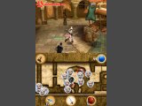Assassin's Creed {galleryname}