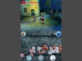 Assassin's Creed {galleryname}