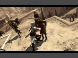 Assassin's Creed {galleryname}