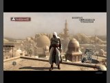 Assassin's Creed {galleryname}