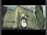 Assassin's Creed {galleryname}