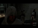 Assassin's Creed {galleryname}