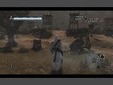 Assassin's Creed {galleryname}