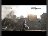 Assassin's Creed {galleryname}