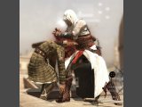 Assassin's Creed {galleryname}