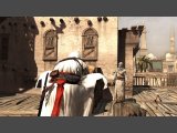 Assassin's Creed {galleryname}