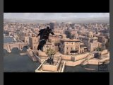 Assassin's Creed {galleryname}