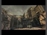 Assassin's Creed {galleryname}