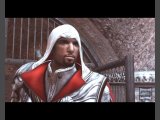 Assassin's Creed {galleryname}