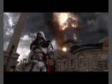 Assassin's Creed {galleryname}