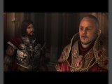 Assassin's Creed {galleryname}
