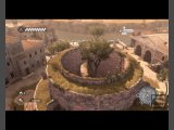 Assassin's Creed {galleryname}