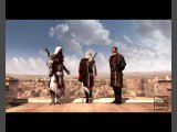 Assassin's Creed {galleryname}