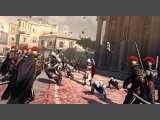 Assassin's Creed {galleryname}