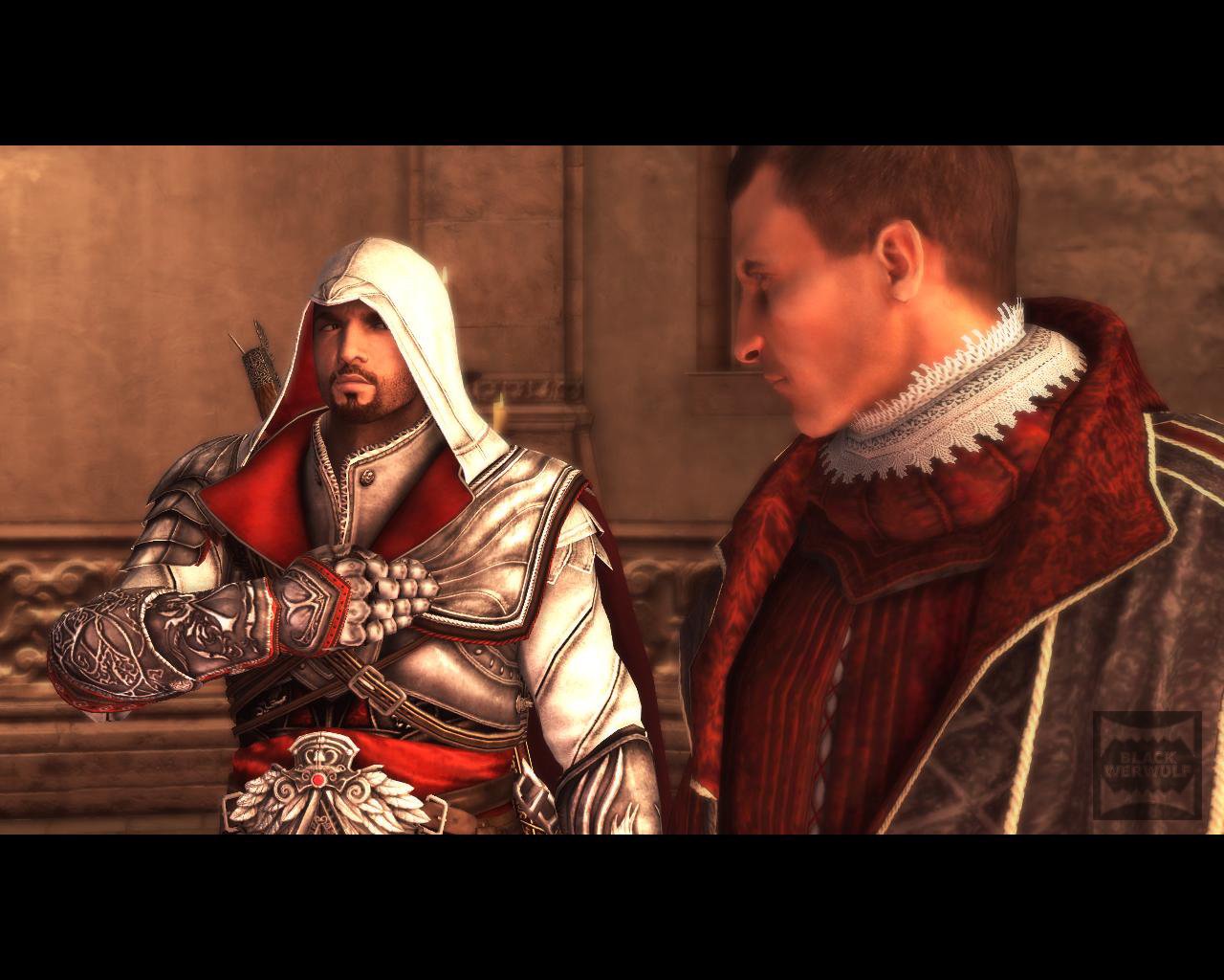 Creed brotherhood прохождение. Assassin’s Creed: Brotherhood миссии. Ассасин Крид бразерхуд синхронизация. Assassin s Creed 2 Brotherhood. Assassins Creed 2 братство крови код да Винчи.