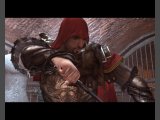 Assassin's Creed {galleryname}