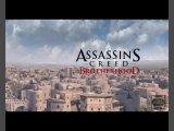 Assassin's Creed {galleryname}