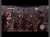 Assassin's Creed {galleryname}