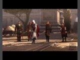 Assassin's Creed {galleryname}