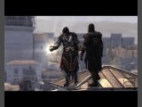 Assassin's Creed {galleryname}