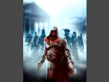 Assassin's Creed {galleryname}