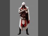 Assassin's Creed {galleryname}